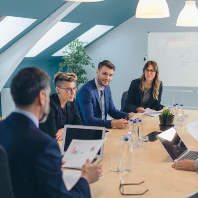 米乐yy易游执行落地