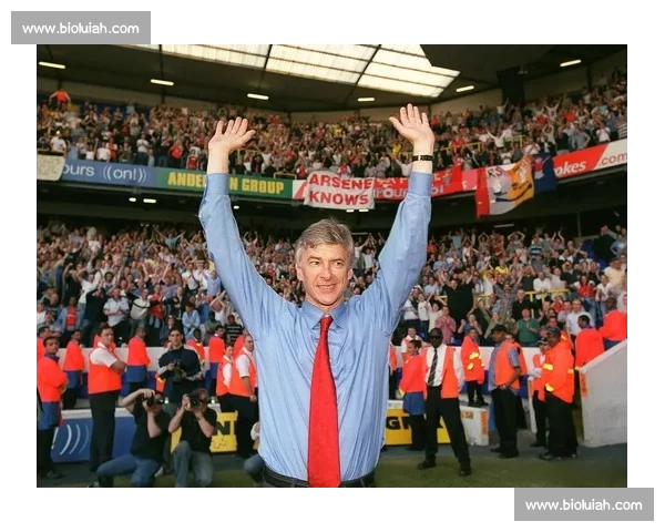 理查兹:比赛虽接近,阿森纳实至名归