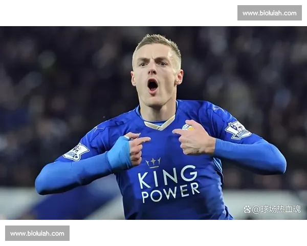 瓦尔迪学意语：怕被孩子取笑的意甲老兵