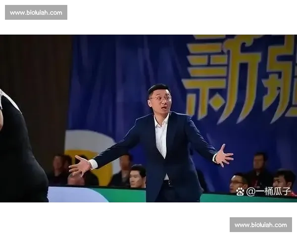 中国男足迎战韩国强敌关键一役考验信心与重建未来之路的重要节点