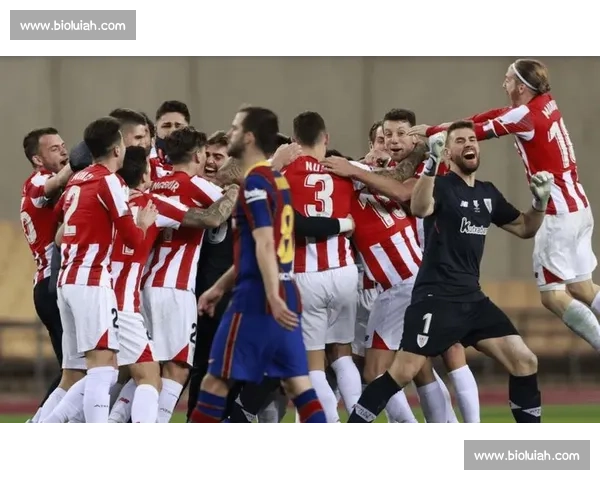 中巴足球巅峰对决两大豪强绿茵场上的荣耀较量世界级攻防博弈历史交锋再起