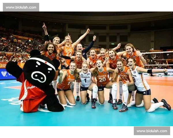 中国对阵荷兰焦点之战直播全程解析与看点前瞻权威解说深度解读