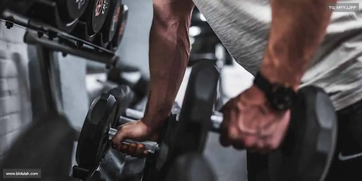 yy易游🌟体育精神，是超越自我，更是热爱生活！